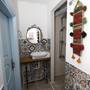Горящие туры в отель Rodin Suites - 3
