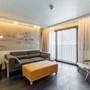 Горящие туры в отель Room Mate Emir - 5