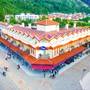 Горящие туры в отель Ozlem 2 Apart Hotel - 1