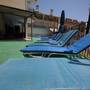 Горящие туры в отель Ozlem 2 Apart Hotel - 3