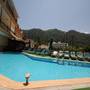 Горящие туры в отель Ozlem 2 Apart Hotel - 4