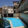 Горящие туры в отель Ozlem 2 Apart Hotel - 5