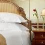 Горящие туры в отель King George - 5
