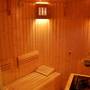 Горящие туры в отель Gazelle Resort & Spa - 5