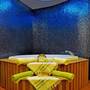 Горящие туры в отель Gazelle Resort & Spa - 4
