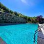 Горящие туры в отель Gazelle Resort & Spa - 3