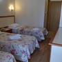Горящие туры в отель Grand Milano Hotel - 3