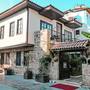 Горящие туры в отель The Suite Apart Hotel - 1
