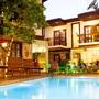 Горящие туры в отель The Suite Apart Hotel - 3