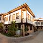 Горящие туры в отель The Suite Apart Hotel - 2