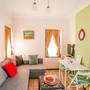 Горящие туры в отель The Suite Apart Hotel - 5