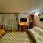 Горящие туры в отель The Suite Apart Hotel - 4