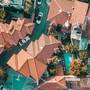 Горящие туры в отель The Suite Apart Hotel - 6
