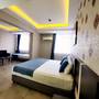 Горящие туры в отель Erdem Hotel - 5