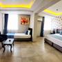 Горящие туры в отель Erdem Hotel - 6