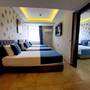 Горящие туры в отель Erdem Hotel - 3