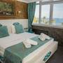 Горящие туры в отель Erdem Hotel - 2