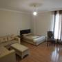 Горящие туры в отель Uyar Palace - 3