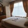 Горящие туры в отель Uyar Palace - 5