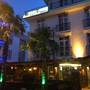 Горящие туры в отель The Boutique's Hotel - 5