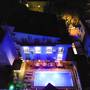 Горящие туры в отель The Boutique's Hotel - 2