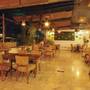 Горящие туры в отель The Boutique's Hotel - 1
