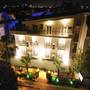 Горящие туры в отель The Boutique's Hotel - 4