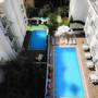 Горящие туры в отель The Boutique's Hotel - 3