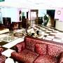 Горящие туры в отель Star Palace - 3