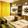 Горящие туры в отель Star Palace - 4