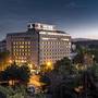 Горящие туры в отель Hotel Altinel Ankara - 1