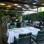 Горящие туры в отель Hotel Altinel Ankara - 2