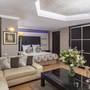 Горящие туры в отель Hotel Altinel Ankara - 5