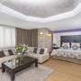 Горящие туры в отель Hotel Altinel Ankara - 6