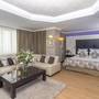 Горящие туры в отель Hotel Altinel Ankara - 4