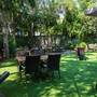 Горящие туры в отель Hotel Altinel Ankara - 1