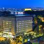 Горящие туры в отель Hotel Altinel Ankara - 2