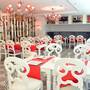 Горящие туры в отель Alba Ankara Hotel - 4