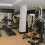 Горящие туры в отель Alba Ankara Hotel - 2
