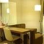 Горящие туры в отель Alba Ankara Hotel - 6