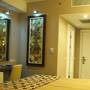 Горящие туры в отель Alba Ankara Hotel - 1