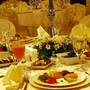 Горящие туры в отель Alba Ankara Hotel - 5