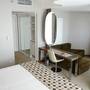 Горящие туры в отель Alba Ankara Hotel - 3