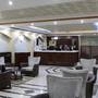 Горящие туры в отель Baskent Hotel - 2