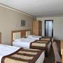 Горящие туры в отель Baskent Hotel - 6