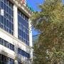 Горящие туры в отель Baskent Hotel - 4