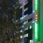 Горящие туры в отель Baskent Hotel - 3