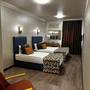 Горящие туры в отель Gimat Hotel, Ankara - 6