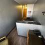 Горящие туры в отель Gimat Hotel, Ankara - 1