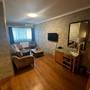 Горящие туры в отель Gimat Hotel, Ankara - 4